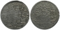 Preview: Türkei Zolota AH1115-43 / 1703-30AD